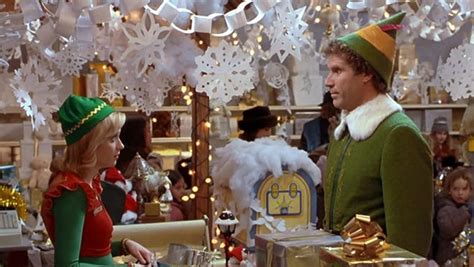 gofilm elf|Where to watch 'Elf' movie: Streaming details, TV airtimes, cast.